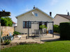French property for sale in Val d'Issoire, Haute-Vienne - €183,600 - thumbnail 9