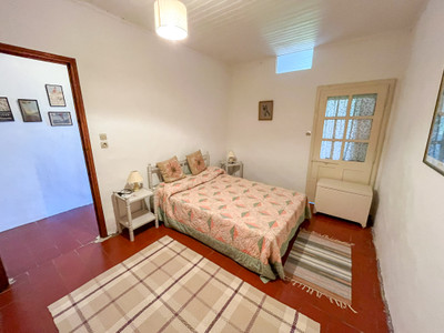 French property for sale in Bélarga, Hérault - €168,000 - photo 8