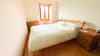 French property for sale in Dournazac, Haute-Vienne - €96,800 - thumbnail 11