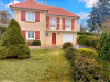 French property for sale in Seilhac, Corrèze - €219,350 - thumbnail 9