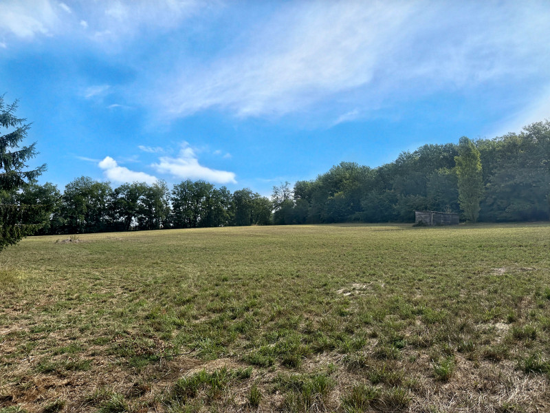 French property for sale in Bourdeilles, Dordogne - €477,000 - photo 13