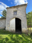 Maison à vendre à Saint-Émilion, Gironde - 689.000 € - photo 5
