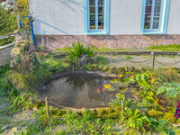 Maison à vendre à Moncoutant-sur-Sèvre, Deux-Sèvres - 199.999 € - photo 11