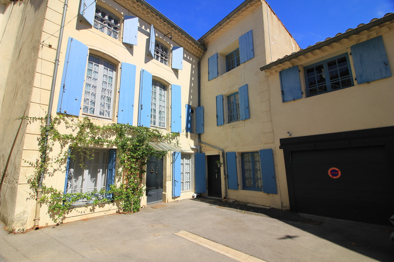 Maison à vendre à Olonzac, Hérault - 159.000 € - photo 1