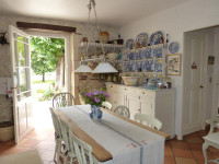 Maison à vendre à Pineuilh, Gironde - 543 000 € - photo 5