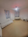 French property for sale in La Meilleraie-Tillay, Vendée - €162,000 - thumbnail 6