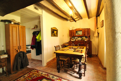 French property for sale in Bouloire, Sarthe - €174,000 - photo 6
