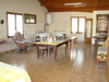 French property for sale in Gençay, Vienne - €195,000 - thumbnail 9