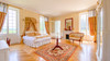 French property for sale in Marcilloles, Isère - €1,290,000 - thumbnail 14