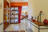 Maison à vendre à Prayssac, Lot - 320.000 € - photo 15