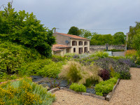 Maison à vendre à Berrie, Vienne - 188.850 € - photo 11