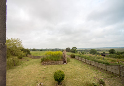 French property for sale in Carentan-les-Marais, Manche - €179,500 - photo 5