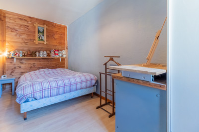 Ski property for sale in  - €134,000 - photo 4