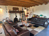 French property for sale in Abjat-sur-Bandiat, Dordogne - €278,200 - thumbnail 14