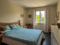 Maison à vendre à Ruffec, Charente - 342.100 € - photo 10