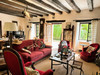 French property for sale in Douadic, Indre - €246,100 - thumbnail 9