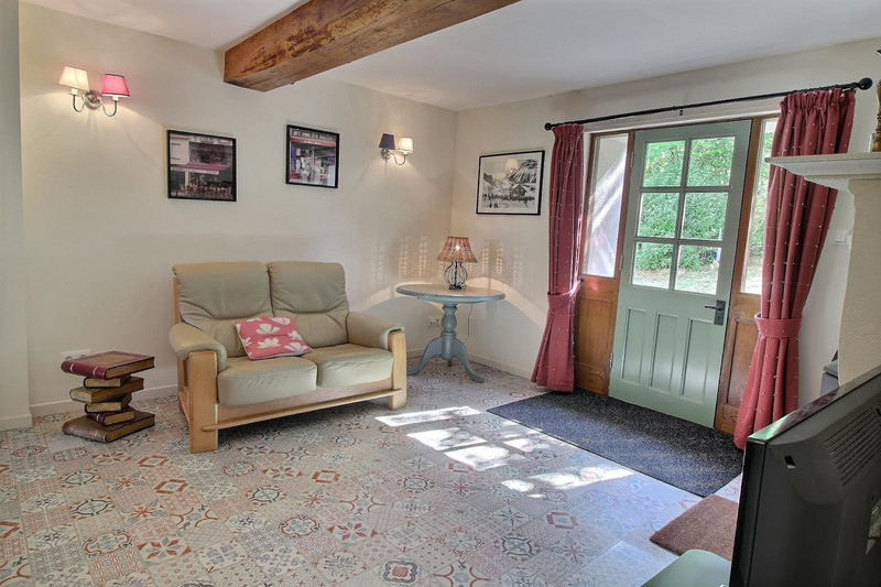 French property for sale in Montcaret, Dordogne - photo 10