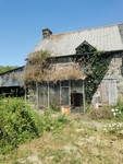 Propriété à vendre à Carentoir, Morbihan - 26 600 € - photo n°3
