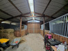 French property for sale in Moutiers-sur-le-Lay, Vendée - €614,800 - thumbnail 9