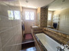 French property for sale in Tombebœuf, Lot-et-Garonne - €257,500 - thumbnail 14