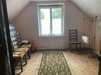 Maison à vendre à Poullaouen, Finistère - 97.900 € - photo 7