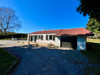 French property for sale in Saint-Hilaire-Cusson-la-Valmitte, Loire - €159,000 - thumbnail 14