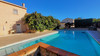 French property for sale in Villelongue-de-la-Salanque, Pyrénées-Orientales - €565,000 - thumbnail 9