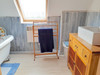 French property for sale in Le Loroux, Ille-et-Vilaine - €350,000 - thumbnail 13