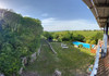 French property for sale in Cazes-Mondenard, Tarn-et-Garonne - €278,200 - thumbnail 14