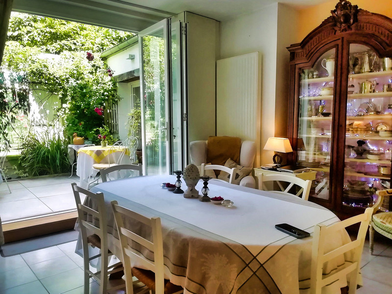 house for sale in Centre-Val de Loire