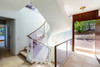 French property for sale in Roquebrune-Cap-Martin, Alpes-Maritimes - €3,950,000 - thumbnail 9