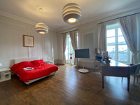 Propriété à vendre à Pontorson, Manche - 359 500 € - photo n°3