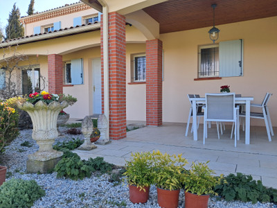 French property for sale in Saint-Ciers-de-Canesse, Gironde - €333,900 - photo 5