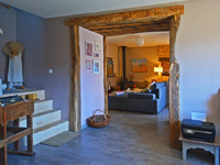Maison à vendre à Mayac, Dordogne - 514 500 € - photo 4