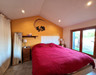 French property for sale in Hontanx, Landes - €229,000 - thumbnail 9