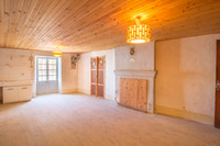 Maison à vendre à Saint-Martin-de-Belleville, Savoie - 85 000 € - photo 3