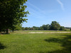 French property for sale in Saint-Mard-de-Réno, Orne - €1,050,000 - thumbnail 9
