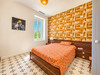 French property for sale in Abeilhan, Hérault - €625,000 - thumbnail 9