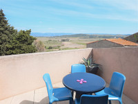 Maison à vendre à Escales, Aude - 289.000 € - photo 3