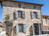 French property for sale in Pressignac, Charente - €77,000 - thumbnail 9