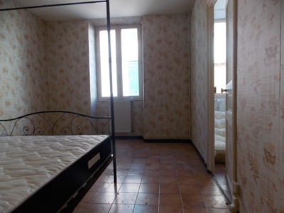 French property for sale in Quillan, Aude - €65,000 - photo 14