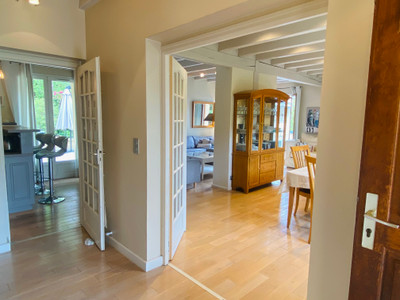 French property for sale in Montignac, Dordogne - €446,999 - photo 2