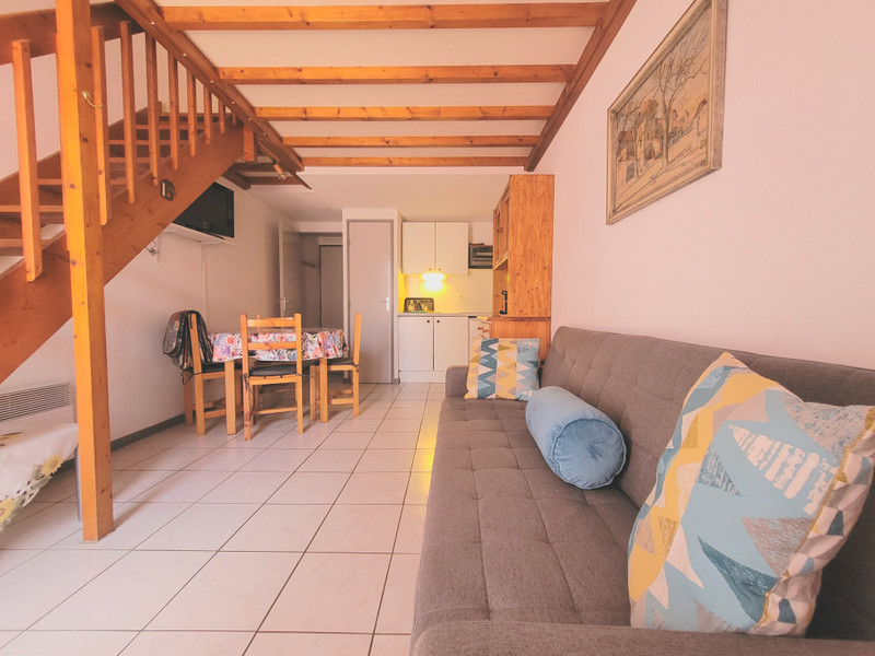 French property for sale in Argelès-sur-Mer, Pyrénées-Orientales - €139,500 - photo 4