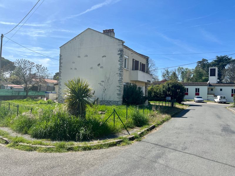 House for sale in MiramontdeGuyenne LotetGaronne A 3 bedroom