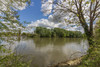French property for sale in Les Andelys, Eure - €150,000 - thumbnail 7