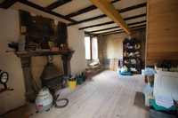 property to renovate for sale in ChiracCharente Poitou_Charentes