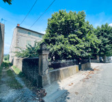 French property, houses and homes for sale in Laure-Minervois Aude Languedoc_Roussillon