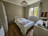 French property for sale in Bassillac et Auberoche, Dordogne - €550,000 - thumbnail 14