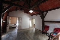 Maison à vendre à Preuilly-sur-Claise, Indre-et-Loire - 139.750 € - photo 6
