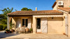 French property for sale in Bize-Minervois, Aude - €390,000 - thumbnail 14